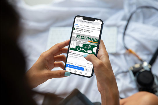 Zur Facebook Veranstaltung