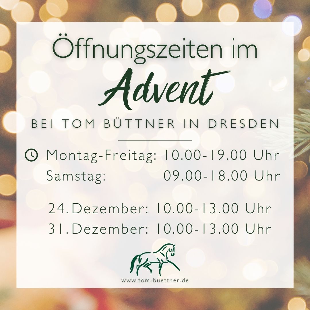 Offnungszeiten Quadrat Dresden