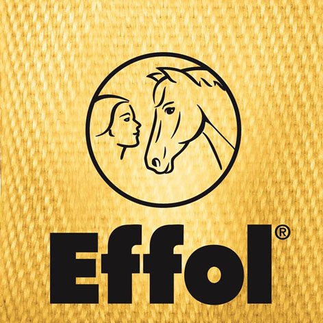 Effol Logo